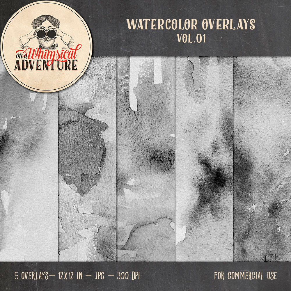 OAWA-WatercolourTexturescuVol01-Preview1