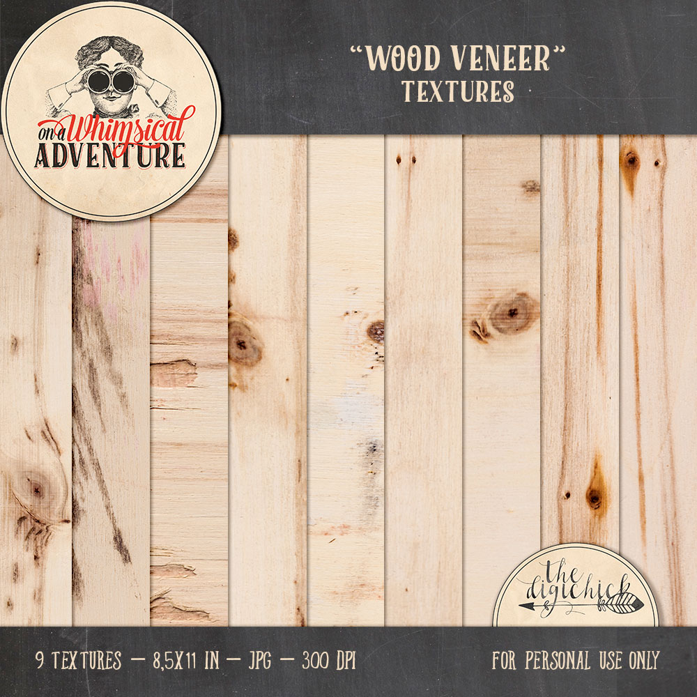 OAWA-WoodVeneer-PapersPreview1