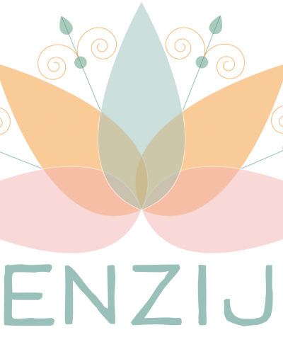 Zenzijn - logo