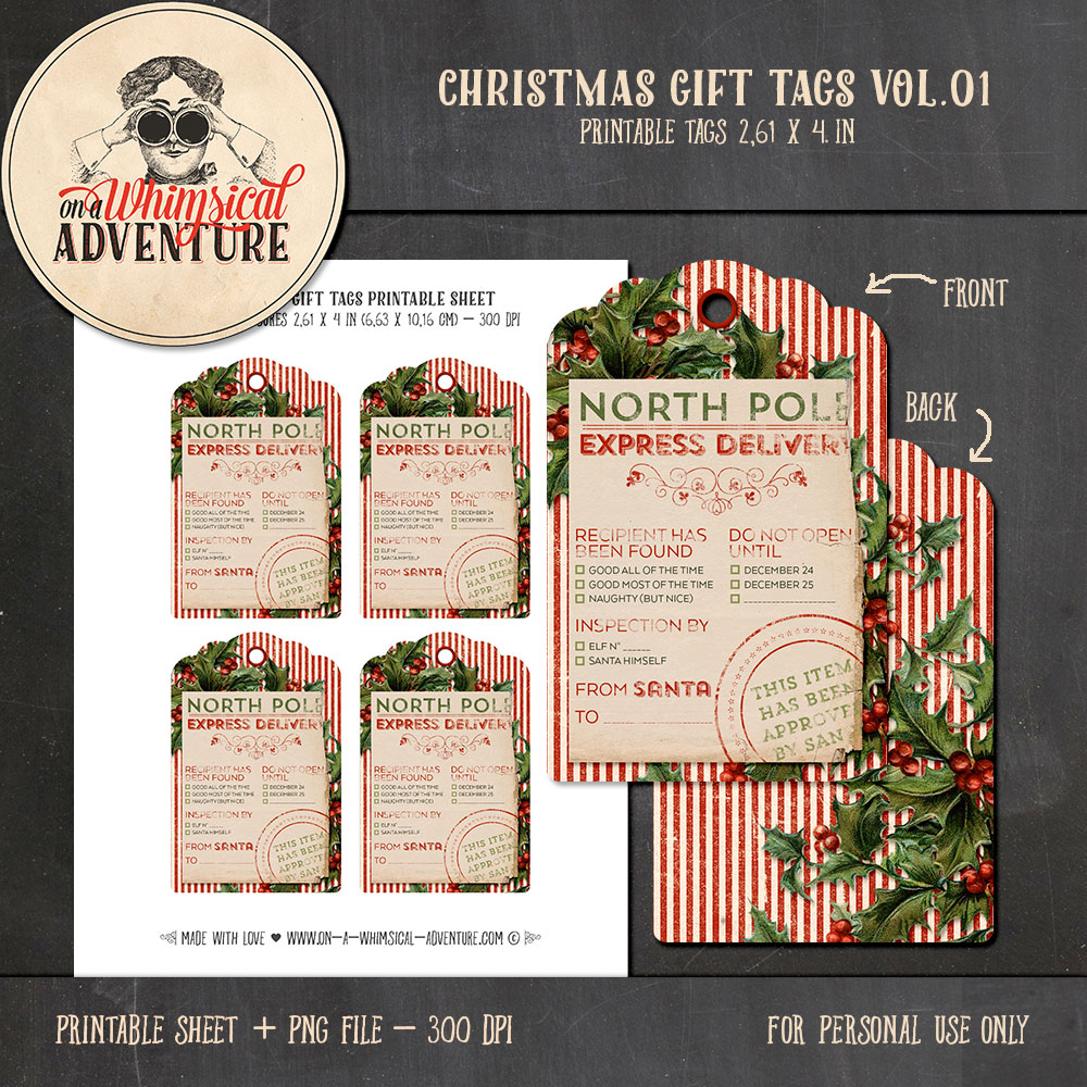 OAWA-ChristmasGiftTags-Vol01-Preview1