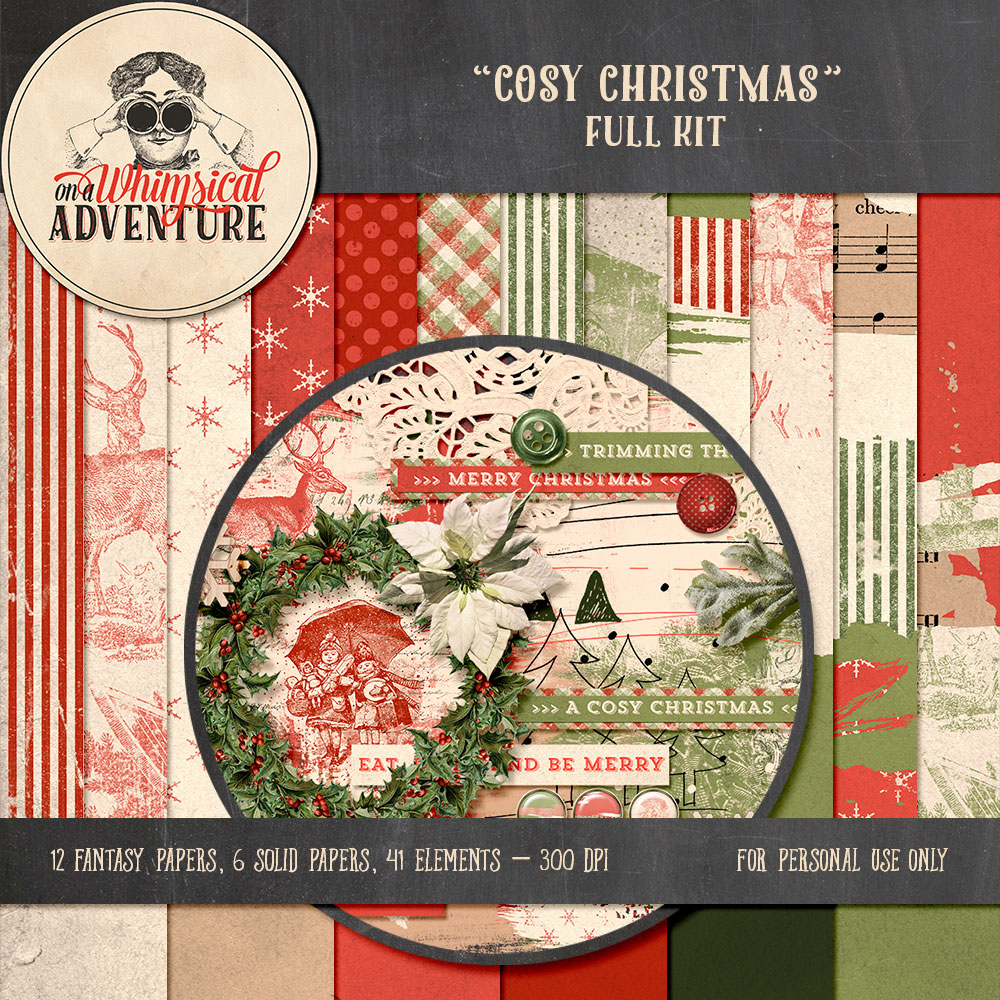 OAWA-CosyChristmas-PreviewKitDSS1
