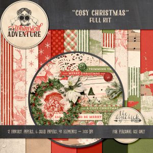 OAWA-CosyChristmas-PreviewKit1