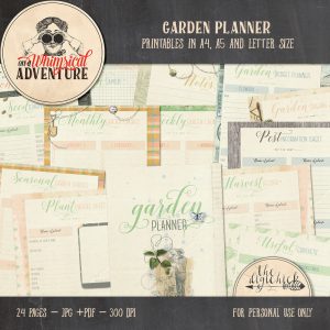 OAWA-GardenPlanner