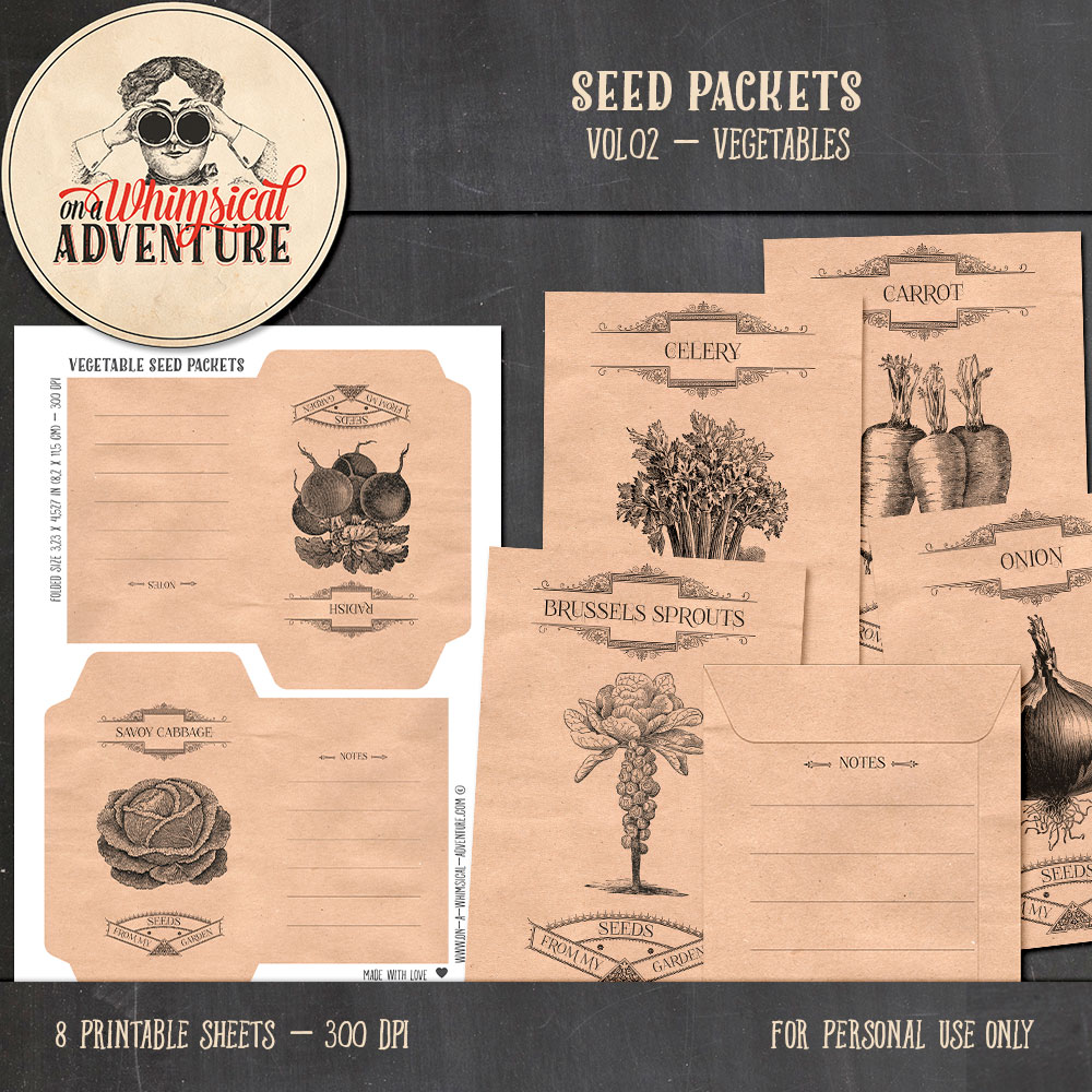 Seed-Packets-Vol02