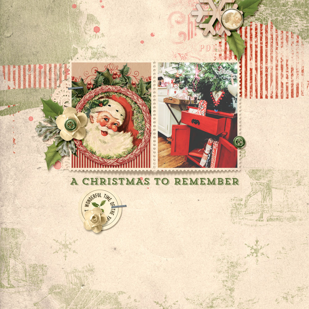 a-christmas-to-remember