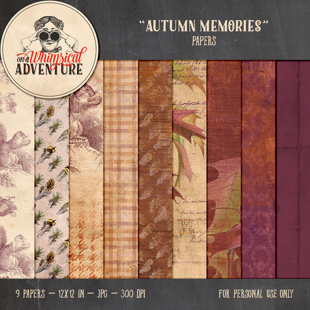 oawa-autumn-memories-preview1
