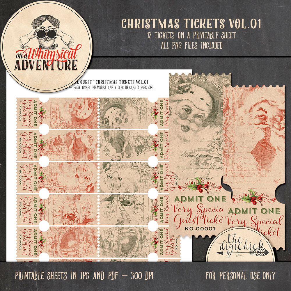 oawa-christmastickets-preview1