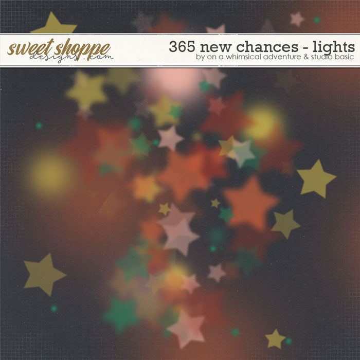 oawa-365newchances-lights