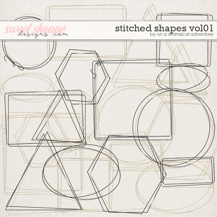 OAWA-StitchedShapes-Vol01