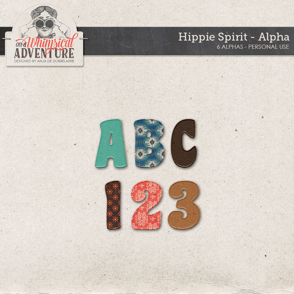 OAWA-HippieSpirit-AlphaPV1