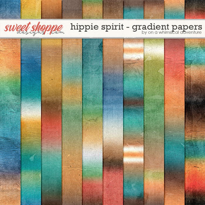OAWA-HippieSpirit-GradientDyePapers