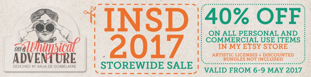 COVER-PHOTO-iNSD2017